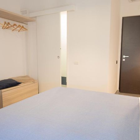Maga Miro - Guest House 살레르노 외부 사진